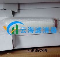 �⏽81mm,82mm,83mm,131mm����,�����ۯB�V