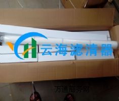 �ۯBʽ늏S����ˮ���F�Vо����