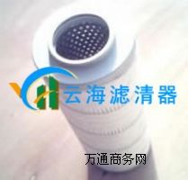 UE619AS20H�H��Һ���͞Vо�����ϴ