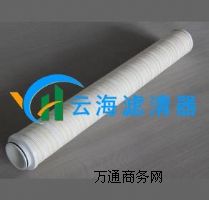 HFU640UY100 �������ۯBˮ�Vо