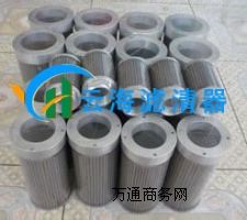 ����ھ�CҺ���͞VоTLX-235B