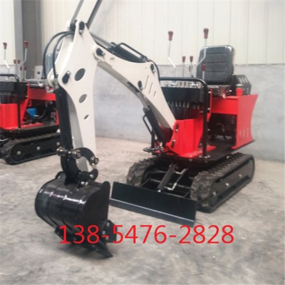 С���ھ�C  ΢���ھ�C 0.8���ھ�C