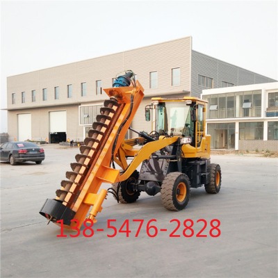 �P܇(ch��)�@�יC(j��) �P܇(ch��)ʽ�򘶙C(j��) �P܇(ch��)���b�򘶙C(j��) 늾��U�򘶙C(j��)