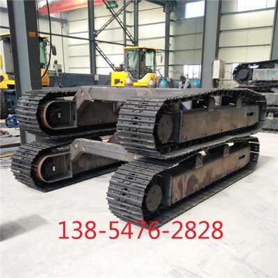 ����Ď� �܉�ױP �ھ�C�Ď��ױP �ڙC�ױP