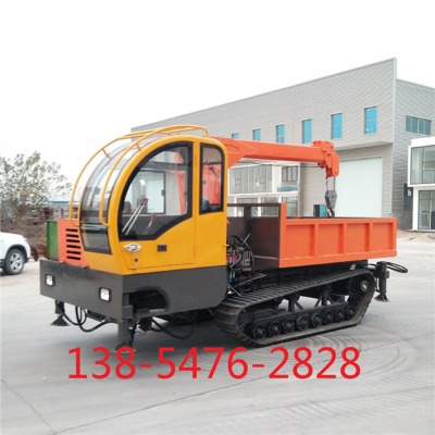 �Ď��S܇�� �Ď��� �Ď�ʽ�S܇�� С���Ď��� �Ď����C �Ď�