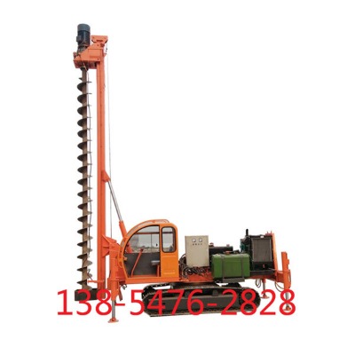 �Ď�ʽ�L(zh��ng)�����򘶙C(j��) �Ď������򘶙C(j��) �����򘶙C(j��) �ػ��򘶙C(j��)