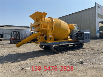 �Ď�ʽ��܇ ����������܇ �Ď�ʽ�����܇