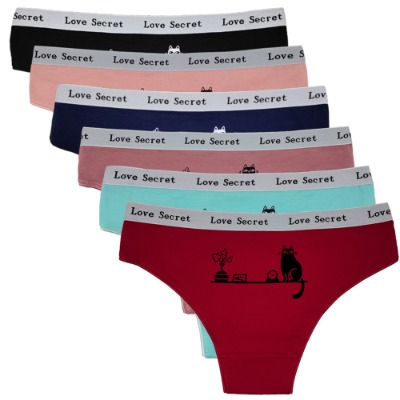 ��Ůʿ��(n��i)ѝ�r��ӡ��Ůʽ����ѝ���R�d���uͨ�S��؛Դ�F(xi��n)؛��(n��i)ѝ���l(f��)