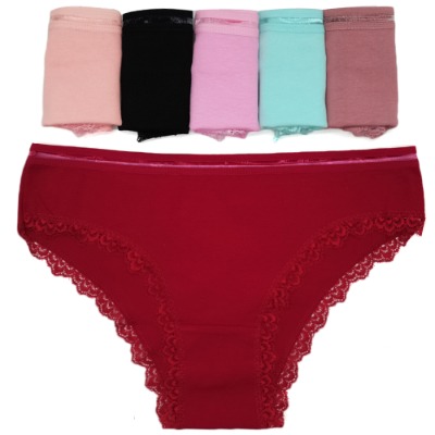 �Ɖ������Q��ɫ�ٽz��߅Ůʿ��ѝ�rƤebay���uͨ���|Ůʿ����