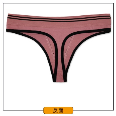 �Ɖ�(m��ng)�����Q(m��o)Ůʿ����ѝ�ԸЕr(sh��)�ж���ѝ�޵���Ůʽ����ѝ�羳؛Դ