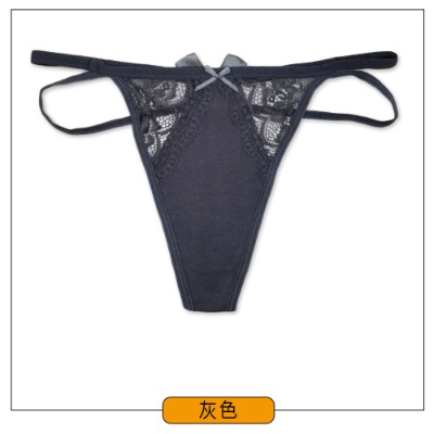 �Ɖ�(m��ng)�����Q(m��o)Ůʿ����ѝ�ԸЕr(sh��)�ж���ѝ�޵���Ůʽ����ѝ