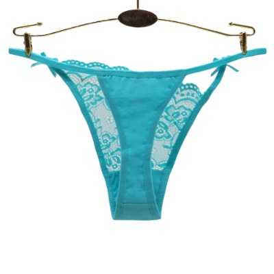 �Ɖ���Ůʿ��ѝ�Ը��ރ�ѝ�羳�S��؛Դ��Ȥ����ѝ/tѝpant