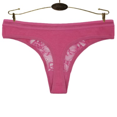 �Ɖ������Q�Ը��ٽzŮʿ��ѝ���uͨ���R�dŮʽ�޶���ѝ��Ȥtѝ