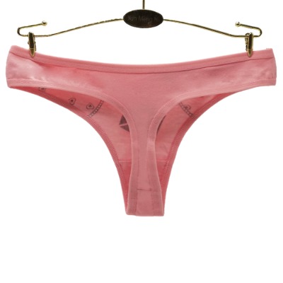 �Ɖ������Q�F؛��Ůʽ��ѝ���R�d���uͨŮʿ��ѝ����ѝ��ѝ���l