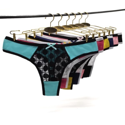 ���QŮʿ��ѝ����ѝ��Ůʽ����ѝ��ѝŮ�Ɖ��ݏS��؛Դ�F؛���l