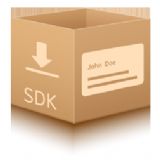 ���}��Ƭ�R�esdkܛ���_�l(f��)�����Զ��Ʒ���(w��)