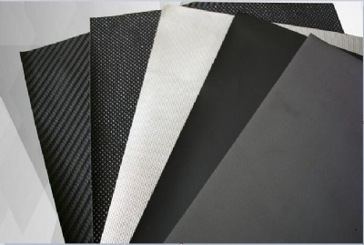 tpuĤ�o�p�b�Ĥ����Ĥ�������NĤ�o�p�ڴ��b�