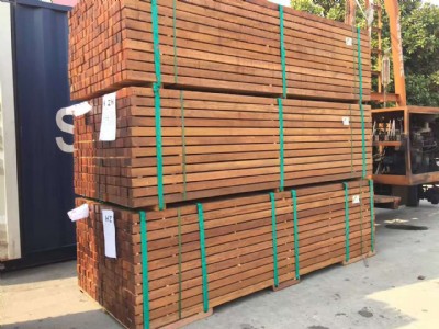 ӡ�Ფ�}��S��ֱ�N ӡ�Ფ�}��ӹ��S ӡ�Ფ�}��r��