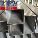 ���P䓹ܷ���