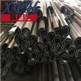 50.8x��15x15��304���P� �A�܆β�