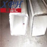 �S��ֱ�N 304���P䓷���