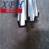 �S��ֱ�N 201���P䓷��܆β�