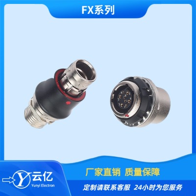 fx1031t02c058jn-hs�������i�B����