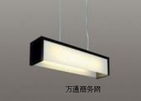 ����ů��ɫ�͏d��|�͏d����