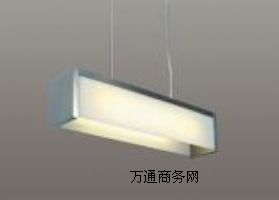 代理松下餐廳燈|家庭客廳燈