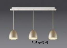 ���²͏d����|�Ƶ�͏d����|18W����