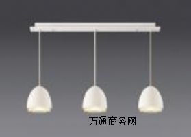 ���l�͏d������|�͏d����|LED��