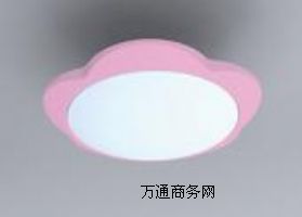 ���l��ͯ������ Ů���P��|��������ͯ����