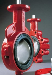 ��������s20��s21���Aʽ���y