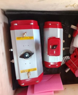 ��������s92-2100��ӈ�����