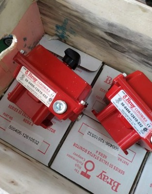 ��������s50-0406��λ�_�P