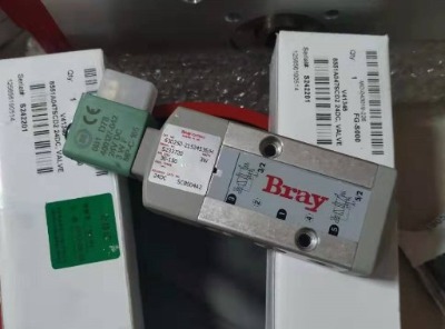 ��������s62��λ��ͨ늴��y