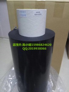 3m5980/3m5980����ɢ��