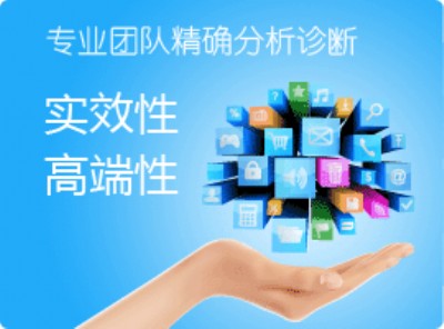 Σ�C���P��˾