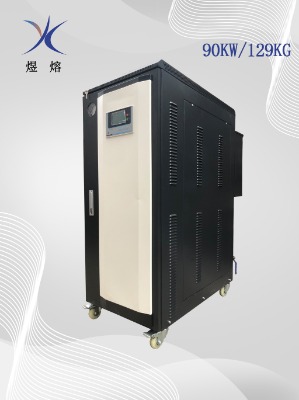 ơ���O��������90kw�����偠t��ȫ�Ԅ�������l����