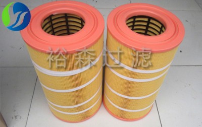 �����ͪ{81.08405-0018�Vо