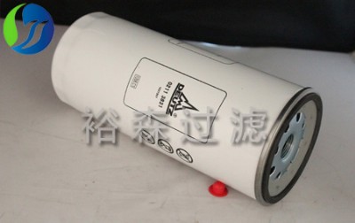 ����������02113831�Vо