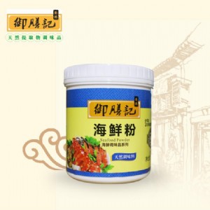 ���r�ۣ��͸ߜغ��r��ȡ��������l���r��