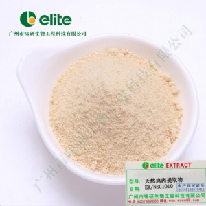 �u��ۣ��͸ߜ��u��ۣ��u��ۃr��