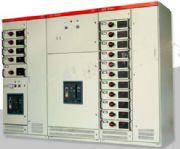 �|ݸ׃�l������ �麣��늰��b����