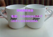 �������ݏV�汭 �������l(f��)