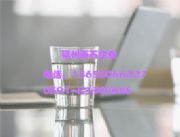 �������ݲ�����(�D)