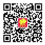 �_���u�����Ӗ(x��n) �u����� �u������� һ��һ�̌W(xu��)