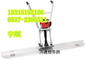 3.5����ӳߣ�늄���ӳ�