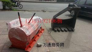 15kw늰��� �V�÷���늰���