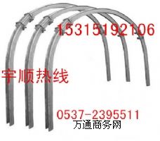 ؐ��Ƭ�S��Ҏ�� ؐ�����r�� ���